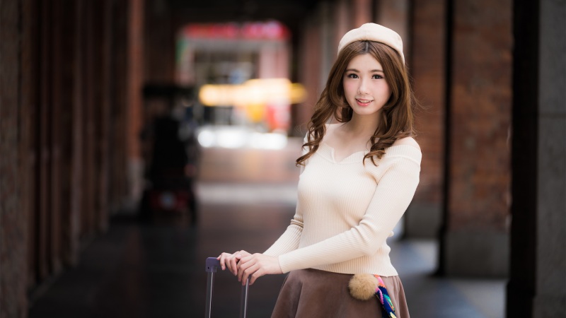 崩坏星穹铁道繁星璀璨的天才在哪刷 繁星璀璨的天才遗器副本位置介绍